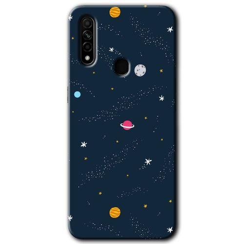 MRCİLETİSİM  MRCİLETİSİM Huawei P30 Lite Kılıf HD Baskılı Desen + Hayalet Cam Yandan Görünmez