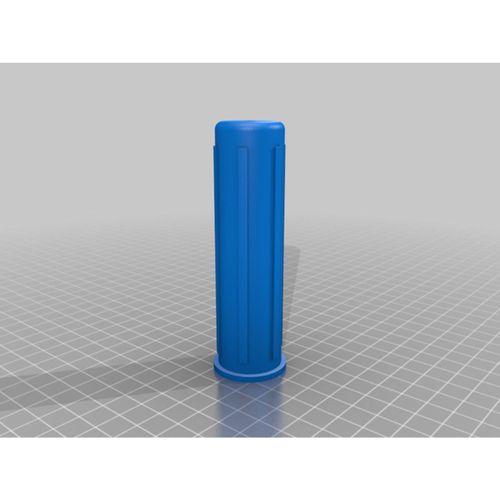 Doall Dış Mekan Güvercin Atıcı Sapı (Bu ürün Sadece Plastik parçadır - Almadan Önce Soru Sorabilirsiniz)