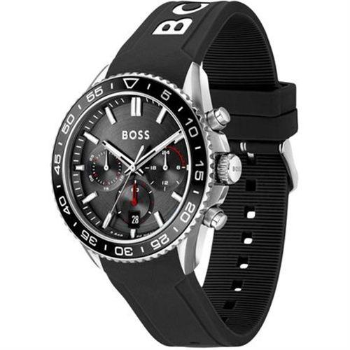 Hugo Boss Watches HB1514141 Erkek Kol Saati 1514141