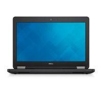 Dell Latitude E5450 i7-5600U 8GB 1TB FD