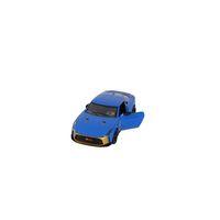 KZL-DC24242 NISSAN GTR-R50 1:24 ISIK. SES 32