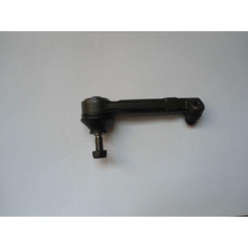 Renault Megane 1 1998 1999 Rot Başı Sol Uzun (132Mm)(Sh) 6000022752