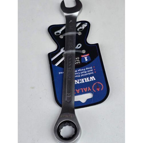 Cırcır anahtar 13mm