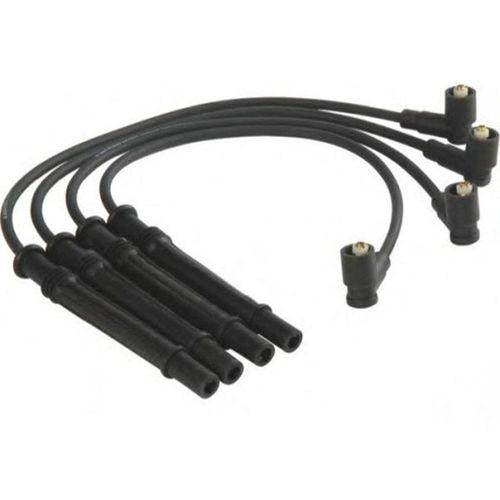 Buji Kablosu 1.2 16V Clio Symbol