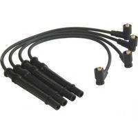 Buji Kablosu 1.2 16V Clio Symbol