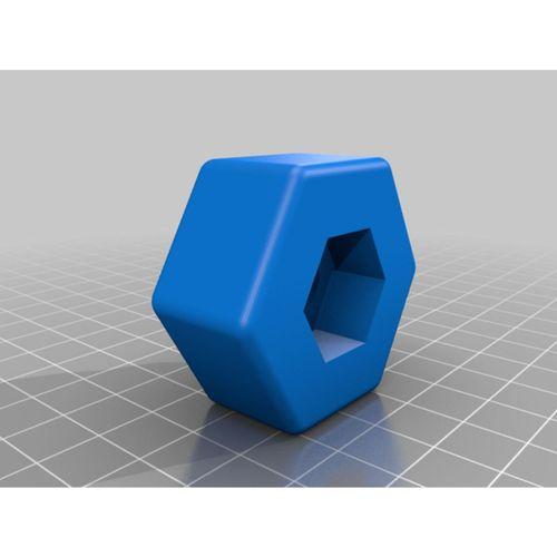 Golf Araba Kolu M12 (Bu ürün Sadece Plastik parçadır - Almadan Önce Soru Sorabilirsiniz)