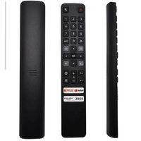 iffalcon ile uyumlu Model 98U95A Smart Led  4k Tv Kumandası-Mikrofonsuz