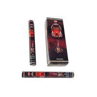 Oodh Sandalwood Hexa