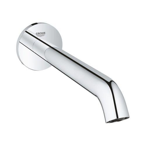 Grohe Essence Çıkış Ucu Banyo Musluğu Krom 13449001