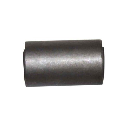 MONDİAL Mondial Kn Arka Salıncak Takozu 12-25-42 Mm