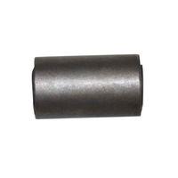 MONDİAL Mondial Kn Arka Salıncak Takozu 12-25-42 Mm