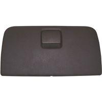 Torpido Kapağı Clio Symbol 00-08