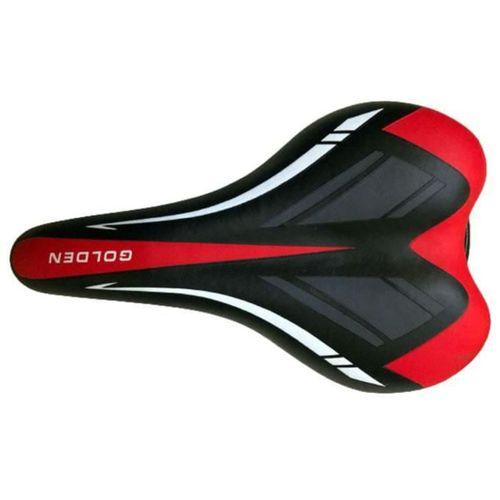 Sele Mtb Ortopedik Golden