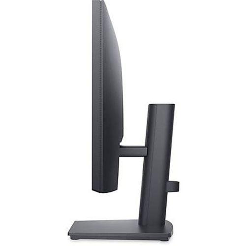 21.5 DELL PRO E2225HSM FHD 5MS 100HZ HDMI+VGA+DP LED PIVOT MONITOR