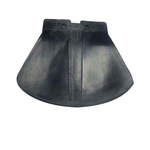 MOBYLETTE Tozluk Arka Mobylette Ülker