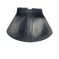 MOBYLETTE Tozluk Arka Mobylette Ülker