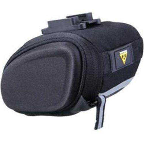 Sele Altı Çanta Sidekick Wedge Pack Topeak