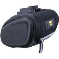 Sele Altı Çanta Sidekick Wedge Pack Topeak