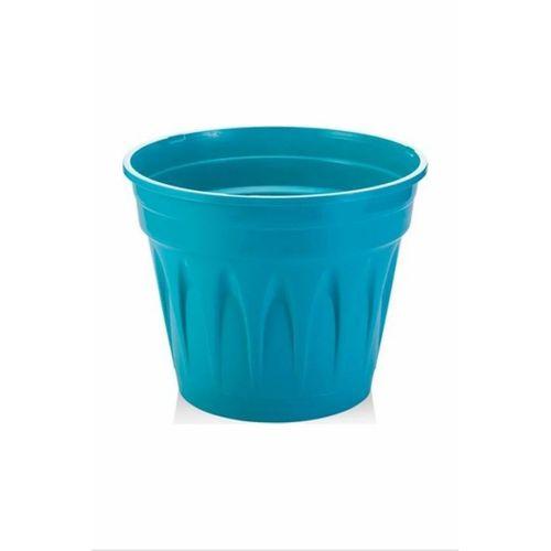 Revak Saksı 3 Litre Royaleks-R005