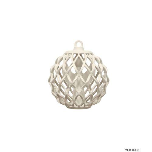 beyaz-renk-kafes-desenli-mini-dekoratif-yilbasi-susu