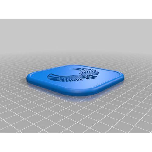 Star Trek - Coaster Seti - 5129882