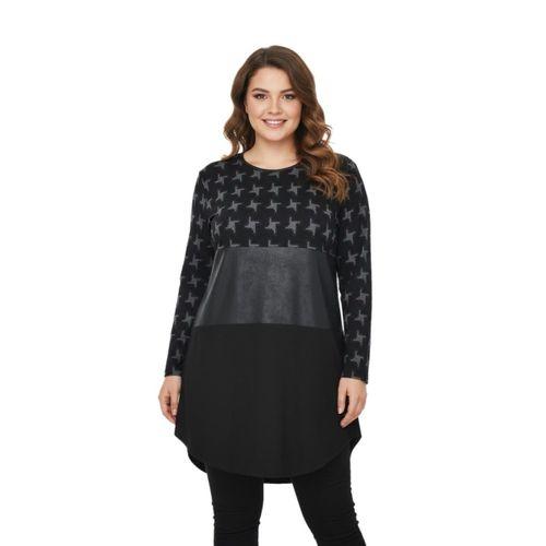 Kadın Mevsimlik Tunik 9765 BGL-ST02280