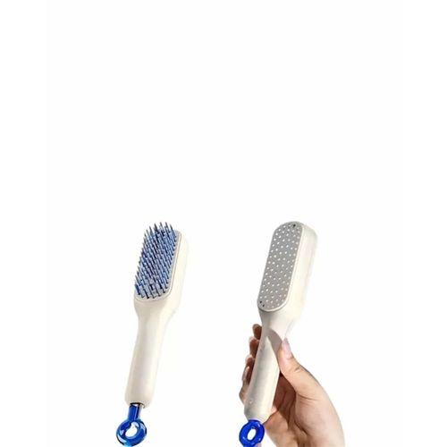 Otomatik Saç Tarağı