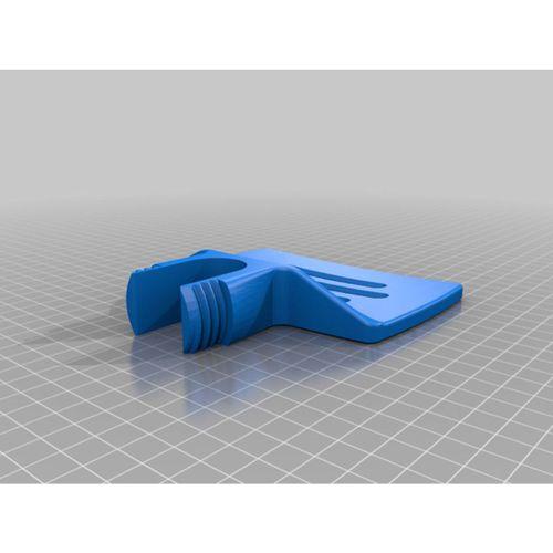 Sabunluk (Bu ürün Sadece Plastik parçadır - Almadan Önce Soru Sorabilirsiniz)