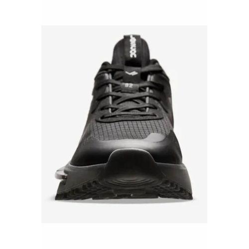 Lescon Flexfoam Tigan 2 Erkek Spor Ayakkabı