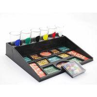 Shot Bardak Oyunu Alk1091