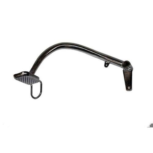 MONDİAL Agk125 Delta Arka Fren Pedalı Geniş