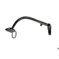 MONDİAL Agk125 Delta Arka Fren Pedalı Geniş