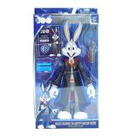 HAPPY JUNIOR Buggs Bunny 100. Yıl Özel Koleksiyon Figür 21 Cm - WAW00000-22881