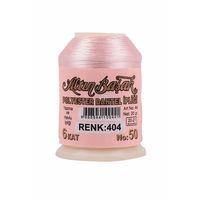 Altınbaşak Oya ve Dantel İpi 20 gr - Royaleks - No: 404