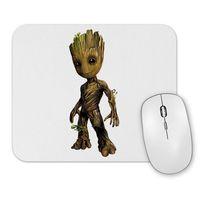 Baby Groot Mouse Pad.jpg