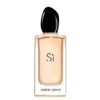 Giorgio Armani Si Edp 100 Ml Kadın Parfümü