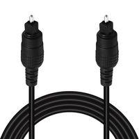 Powermaster 10 Metre Optik Kablo
