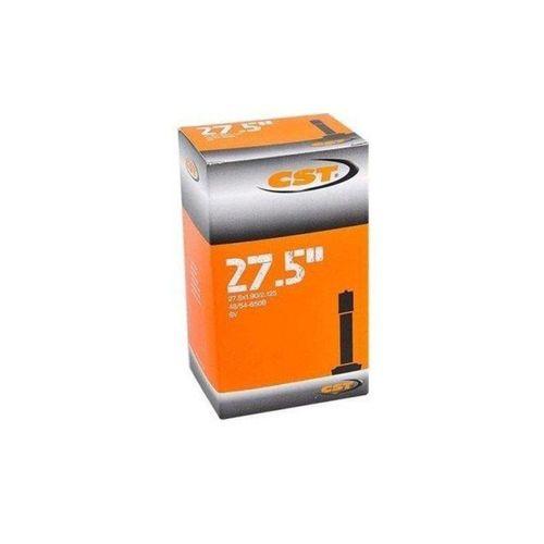 CST 27.5X1.90/2.125 SV 48mm Motor Sibop İÇ LASTİK