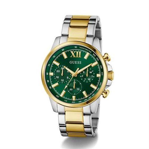 Guess GUGW0900G5 Erkek Kol Saati