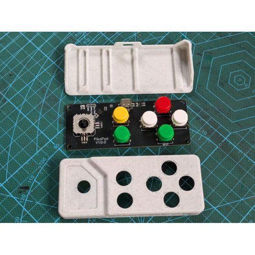 Picopad Board Case - 6897858