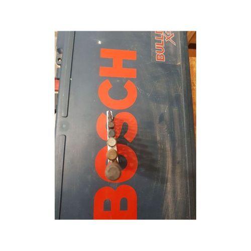 Matkaplar için 2 3 4 5 6 7 8 9 10 12 Kasa Tutucu (Bu ürün Sadece Plastik parçadır - Almadan Önce Soru Sorabilirsiniz)