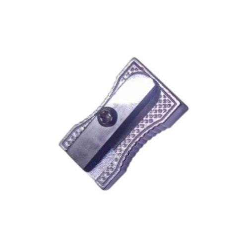 LİNEA METAL TEK DELİKLİ KALEMTRAŞ