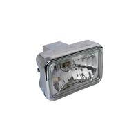 MONDİAL Mondial (agk 125) Delta Far Komple Nikel
