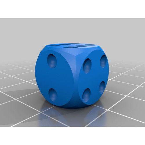 Zar (Bu ürün Sadece Plastik parçadır - Almadan Önce Soru Sorabilirsiniz)