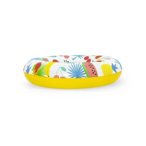 Simit Desenli 61 Cm