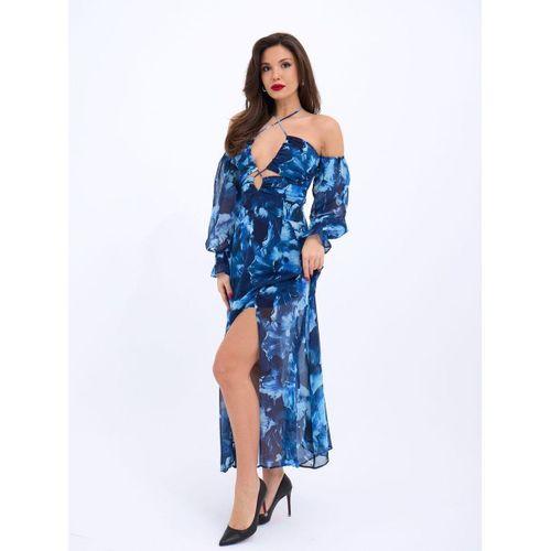 6395 ELBİSE-ŞİKAGO