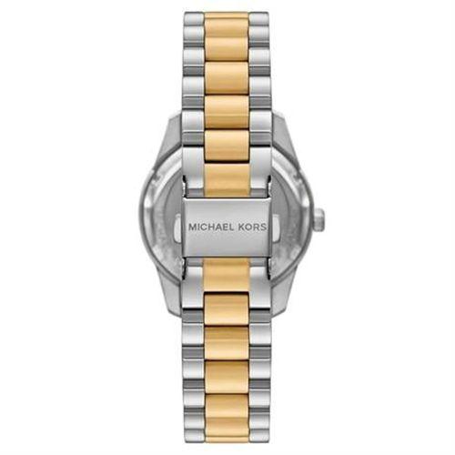 Michael Kors MK4925 Kadın Kol Saati