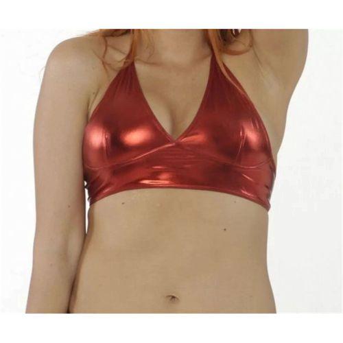 Pilelistore  TP120646 Show Bustiyer
