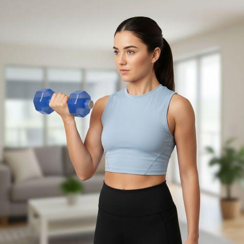 PRO SPORT 0.5 KG MAVİ