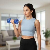 PRO SPORT 0.5 KG MAVİ